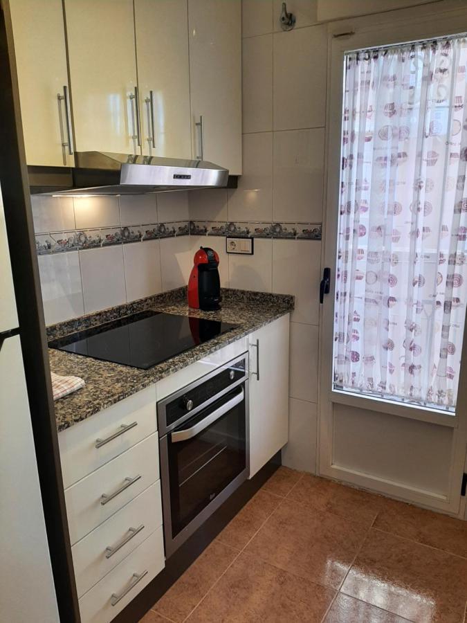 Casa Azul Los Montesinos Alicante Exterior foto